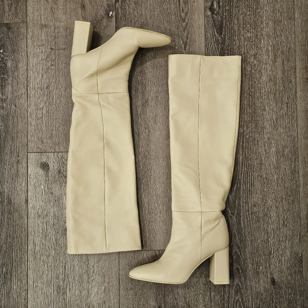 Zara new poshmark